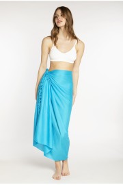 ΠΑΡΕΟ ΜΟΝΟΧΡΩΜΟ ΙΝΔ/ΣΙΑΣ